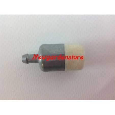 Grand feutre pour débroussailleuse débroussailleuse ORIGINAL WALBRO 125-528 | NewgardenParts.com
