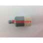Pescamiscela grande feltro decespugliatore motosega 125-528 ORIGINALE WALBRO