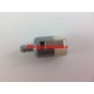 Large felt brushcutter brushcutter ORIGINAL WALBRO 125-528