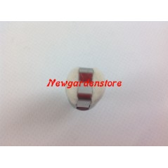 Large felt brushcutter brushcutter ORIGINAL WALBRO 125-528 | NewgardenParts.com