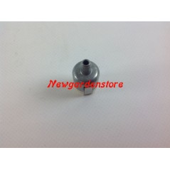 Desbrozadora de fieltro grande ORIGINAL WALBRO 125-528 | NewgardenParts.com