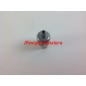 Large felt brushcutter brushcutter ORIGINAL WALBRO 125-528