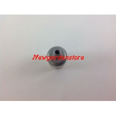 Pescamiscela grande feltro decespugliatore motosega 125-528 ORIGINALE WALBRO | NewgardenParts.com