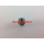 Large felt brushcutter brushcutter ORIGINAL WALBRO 125-528