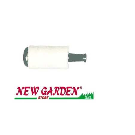 Mélange de carburant pour débroussailleuse 228011 | NewgardenParts.com