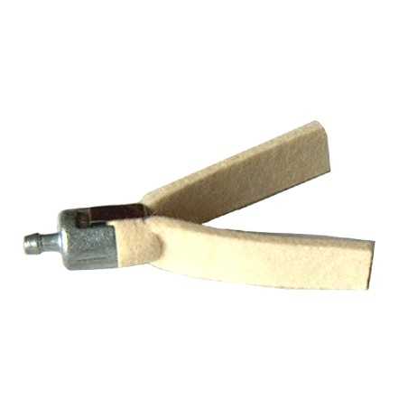 Débroussailleuse débroussailleuse ORIGINAL WALBRO | NewgardenParts.com