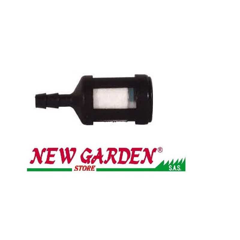 Carburant pour petite tronçonneuse débroussailleuse ZAMA 228016