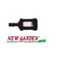 Carburant pour petite tronçonneuse débroussailleuse ZAMA 228016