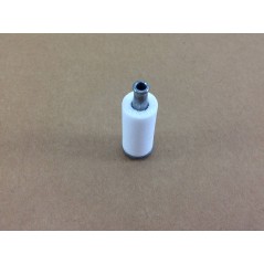 Kleiner gesinterter 2-Takt-Motor Bürstenmäher Bürstenmäher | NewgardenParts.com