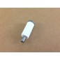 Small sintered 2-stroke engine brushcutter brushcutter