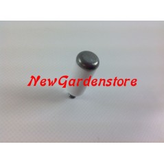 Small sintered lawn tractor mower fuel228010UNIVERSAL | NewgardenParts.com