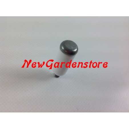 Kleiner gesinterter Rasentraktor-Mähertreibstoff228010UNIVERSAL | NewgardenParts.com