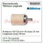 Pescamiscela TILLOTSON per motosega tipo grande R124131