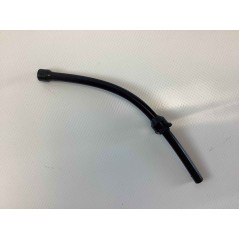 Oil dipstick cpl PR270 CJ300 chainsaw GGP ALPINA 6995191 656479 | NewgardenParts.com