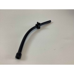 Oil dipstick cpl PR270 CJ300 chainsaw GGP ALPINA 6995191 656479 | NewgardenParts.com
