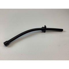 Oil dipstick cpl PR270 CJ300 chainsaw GGP ALPINA 6995191 656479 | NewgardenParts.com