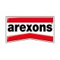 PETRONAS DURANCE SC35 ML 250