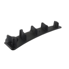 Pettine frontale piatto taglio ORIGINALE STIGA trattorino tagliaerba 327488001/0 | NewgardenParts.com