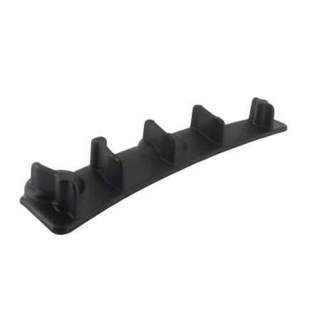 Pettine frontale piatto taglio ORIGINALE STIGA trattorino tagliaerba 327488001/0 | NewgardenParts.com
