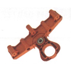 MAORI 5-attaches POWER TELE comb 10 - 040707 | NewgardenParts.com