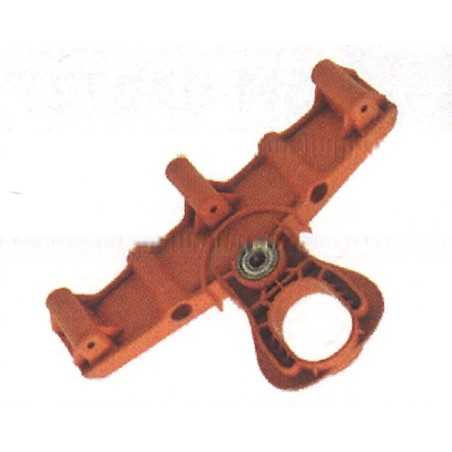 MAORI 5-attaches POWER TELE comb 10 - 040707 | NewgardenParts.com