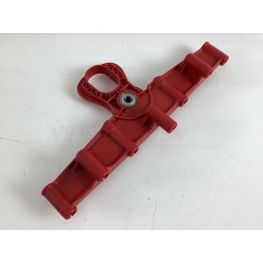 MAORI POWER P14 - POWER TELE PT14 peigne simple avec roulements | NewgardenParts.com