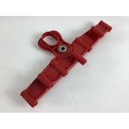 MAORI POWER P14 - POWER TELE PT14 peigne simple avec roulements | NewgardenParts.com