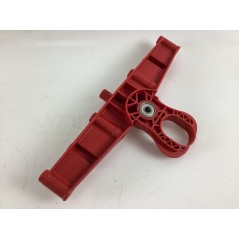 MAORI POWER P14 - POWER TELE PT14 single comb with bearings | NewgardenParts.com