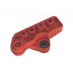 PRT left hand comb MAORI - MAGIKO 4x4 - 046243 | NewgardenParts.com