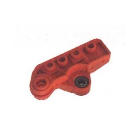 PRT left hand comb MAORI - MAGIKO 4x4 - 046243 | NewgardenParts.com