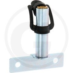 Peg to screw in with side bracket for agricultural machine led spotlight | NewgardenParts.com