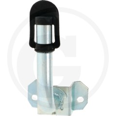 Colonne pivotante pour machine agricole projecteur à led | NewgardenParts.com