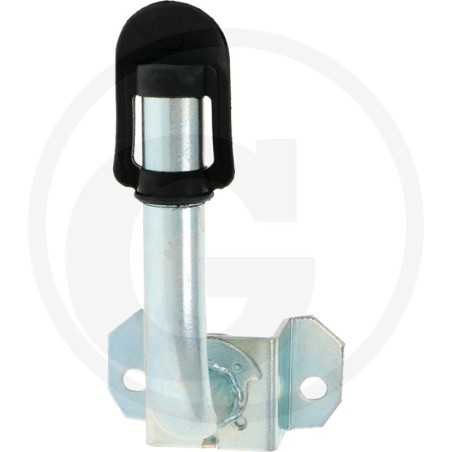Colonne pivotante pour machine agricole projecteur à led | NewgardenParts.com