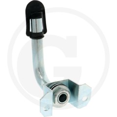 Colonne pivotante pour machine agricole projecteur à led | NewgardenParts.com