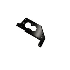 PLATTE 583514401 ORIGINAL HUSQVARNA | NewgardenParts.com