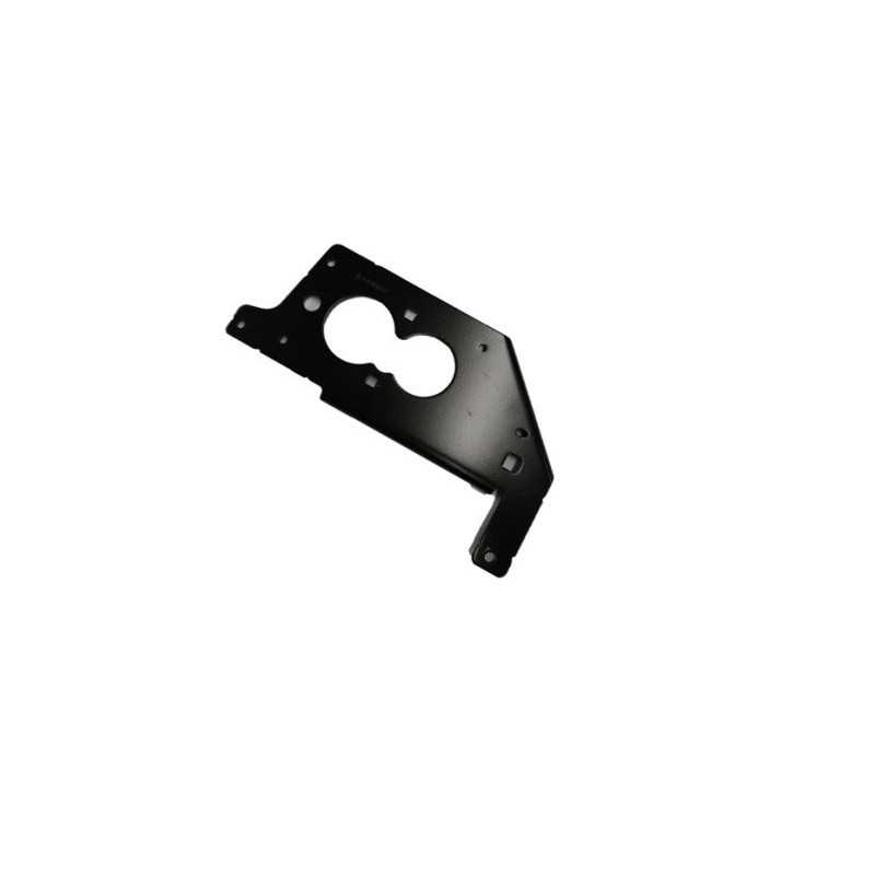 PLACA 583514401 ORIGINAL HUSQVARNA