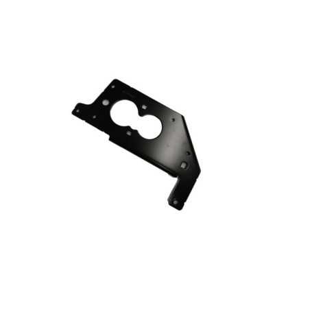 PIASTRA 583514401 ORIGINALE HUSQVARNA | NewgardenParts.com