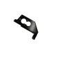 PLACA 583514401 ORIGINAL HUSQVARNA