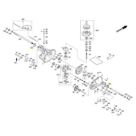 Spring plate ORIGINAL STIGA lawn tractor mower combi 1066 hq 118870112/0 | NewgardenParts.com