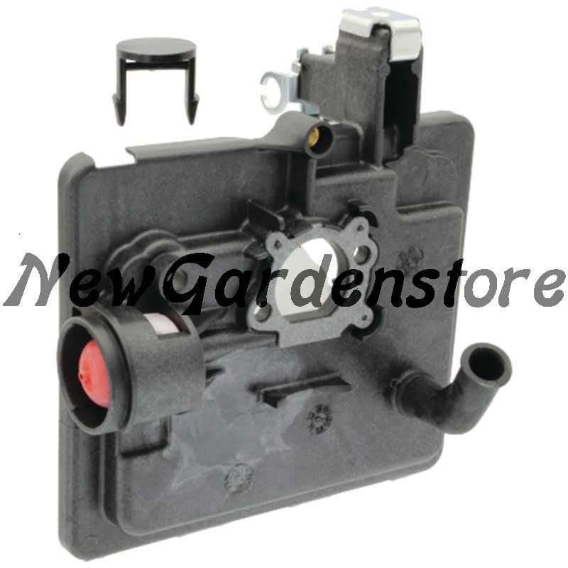 Original BRIGGS & STRATTON kompatible Luftfiltergrundplatte