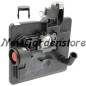 Original BRIGGS & STRATTON compatible air filter base plate