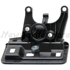 Piastra base per filtro aria motore compatibile motosega EMAK OLEOMAC 937 - 941C | NewgardenParts.com