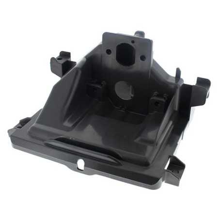 CARBURETTOR PLATE 575354001 ORIGINAL HUSQVARNA | NewgardenParts.com