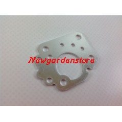 Piastra carburatore decespugliatore soffiatore KAWASAKI HA023F 13270-2036 | NewgardenParts.com