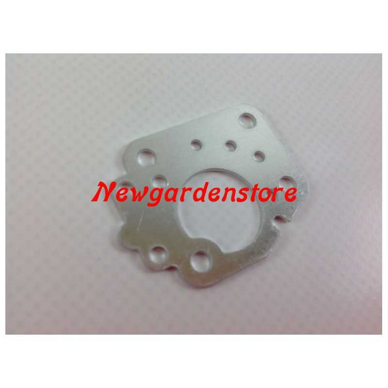 Carburettor plate brushcutter blower KAWASAKI HA023F 13270-2036