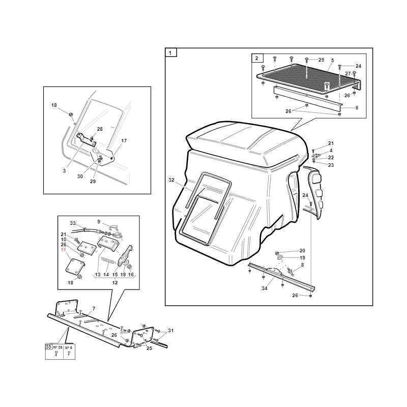 TGTECH basket centring plate ORIGINAL GIANNI FERRARI BFB 94500000072