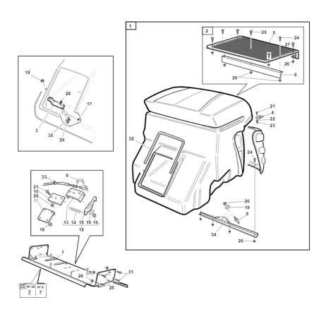 Piastra centraggio cesto TGTECH ORIGINALE GIANNI FERRARI BFB 94500000072 | NewgardenParts.com