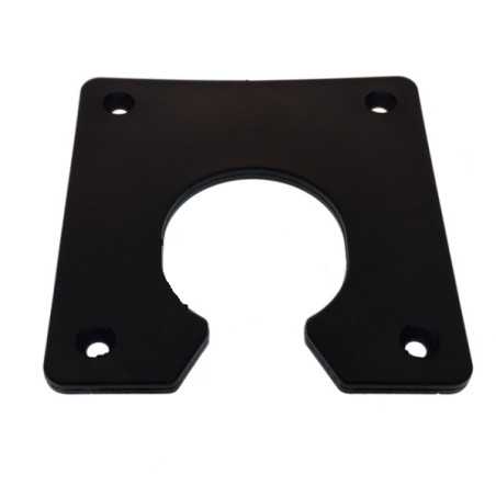 Cover fixing plate for Ambrogio Robot L200 | NewgardenParts.com