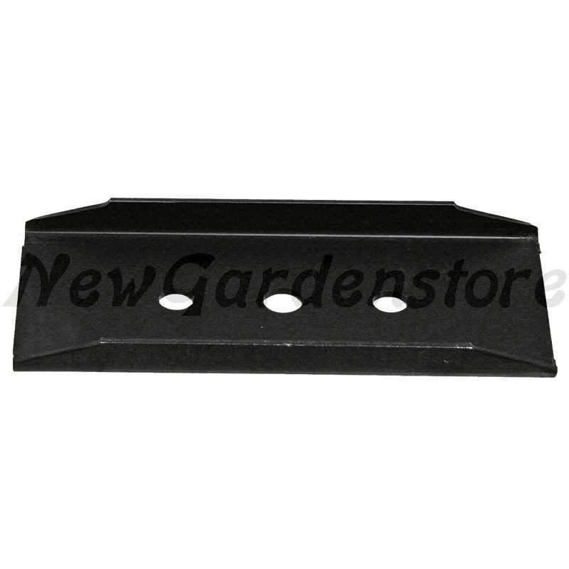 ASSEMBLY PLATE Lawn mower blade TORO compatible