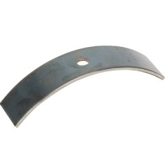 ORIGINAL TUFF TORQ Metall-Druckplatte für Rasentraktor-Getriebeantrieb | NewgardenParts.com